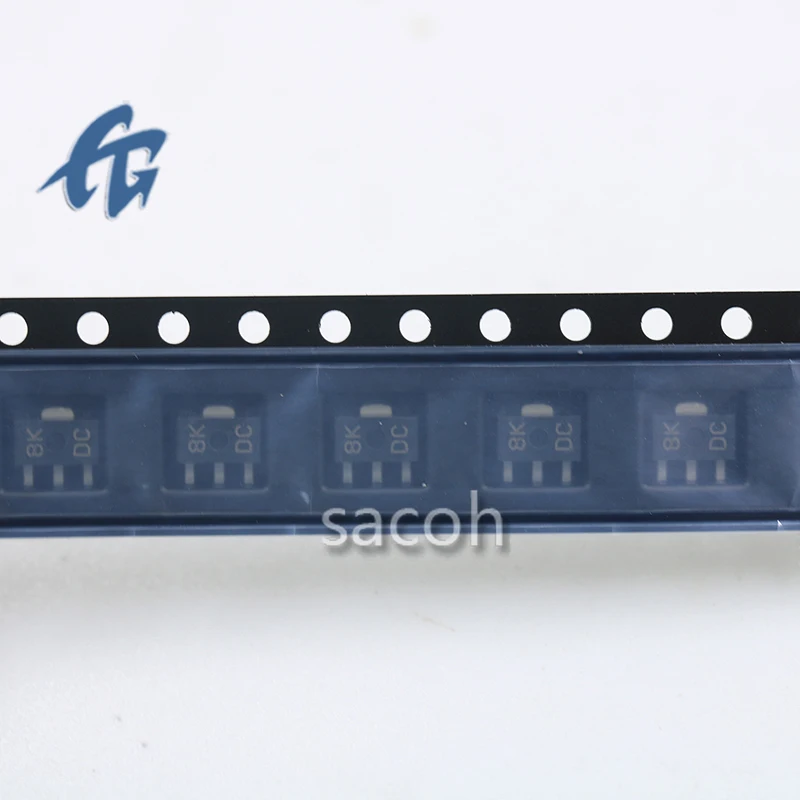 

SACOH High Quality Original Electronic Components Suppliers NJM78L12UA 5PCS