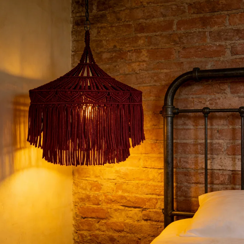 paralume-decorativo-in-corda-intrecciata-a-mano-per-lampadari-domestici-ideale-per-agriturismi-e-accessori-di-illuminazione-in-stile-bohemien