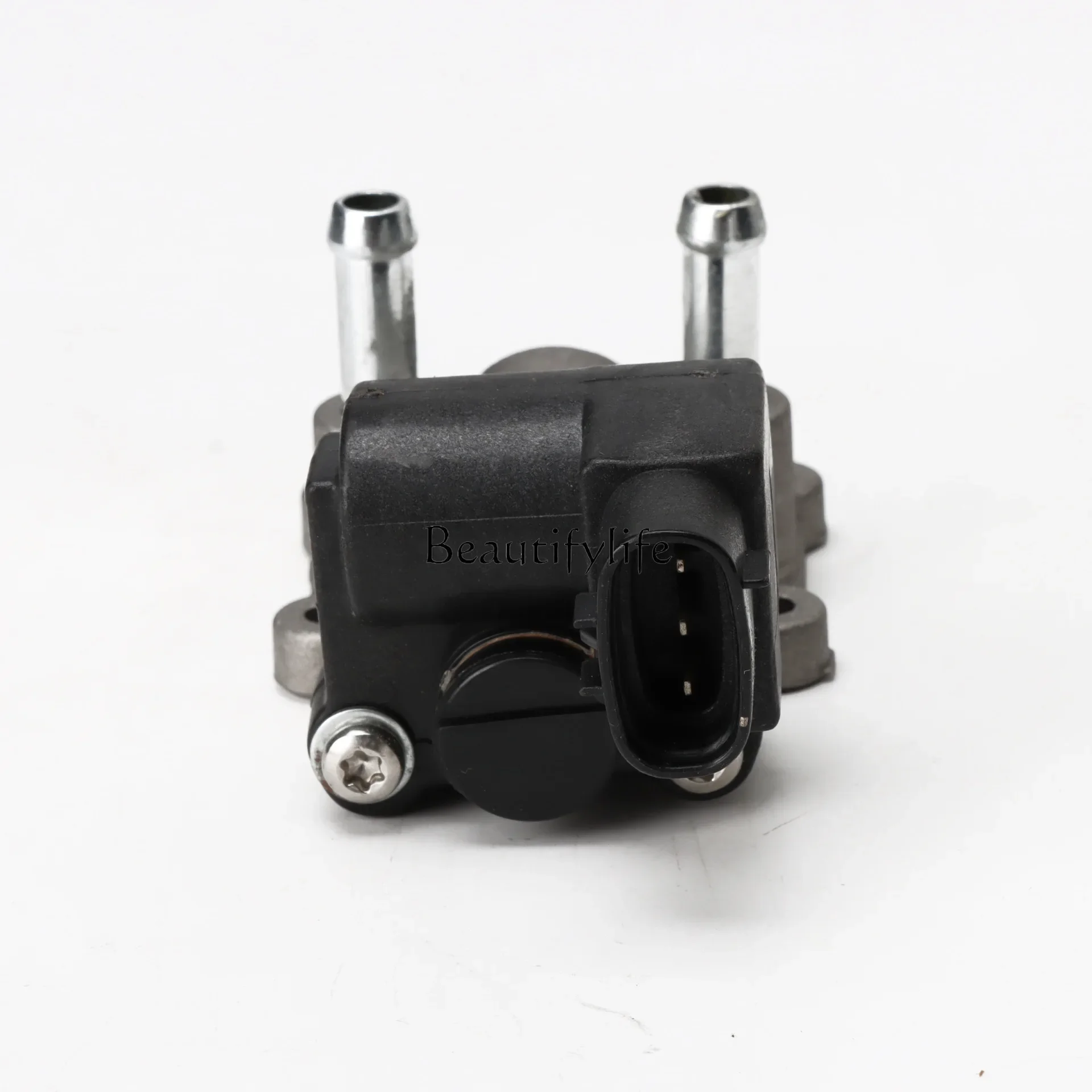 

JJ tool partsIdle Motor Idle Control Valve 22270-74400 22270-03050