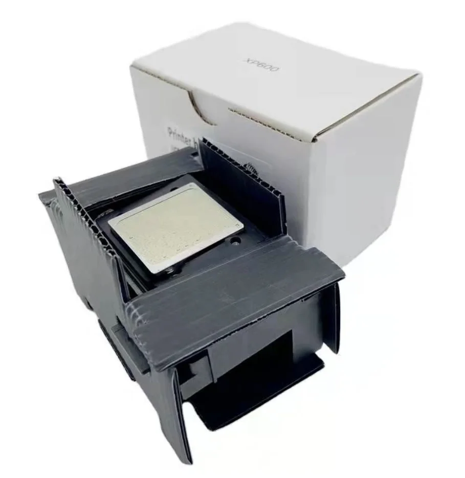 Cabeça de impressão uv original para epson dx8 dx10 tx800 tx800 tx710w tx720 tx820 x820 tx830 tx700 tx710w tx720w tx800f