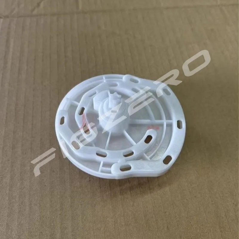 Air Conditioning Wind Direction Adjustment Disc Outlet Actuator Motor Mode Conversion Discs for Wuling Xingguang