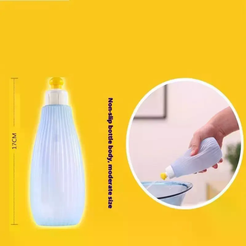 

350ml Baby Showers Portable Handheld Bidet Sprayer For Pregnant Women Perineal Recovery Cleansing After Birth Hygiene Bottle