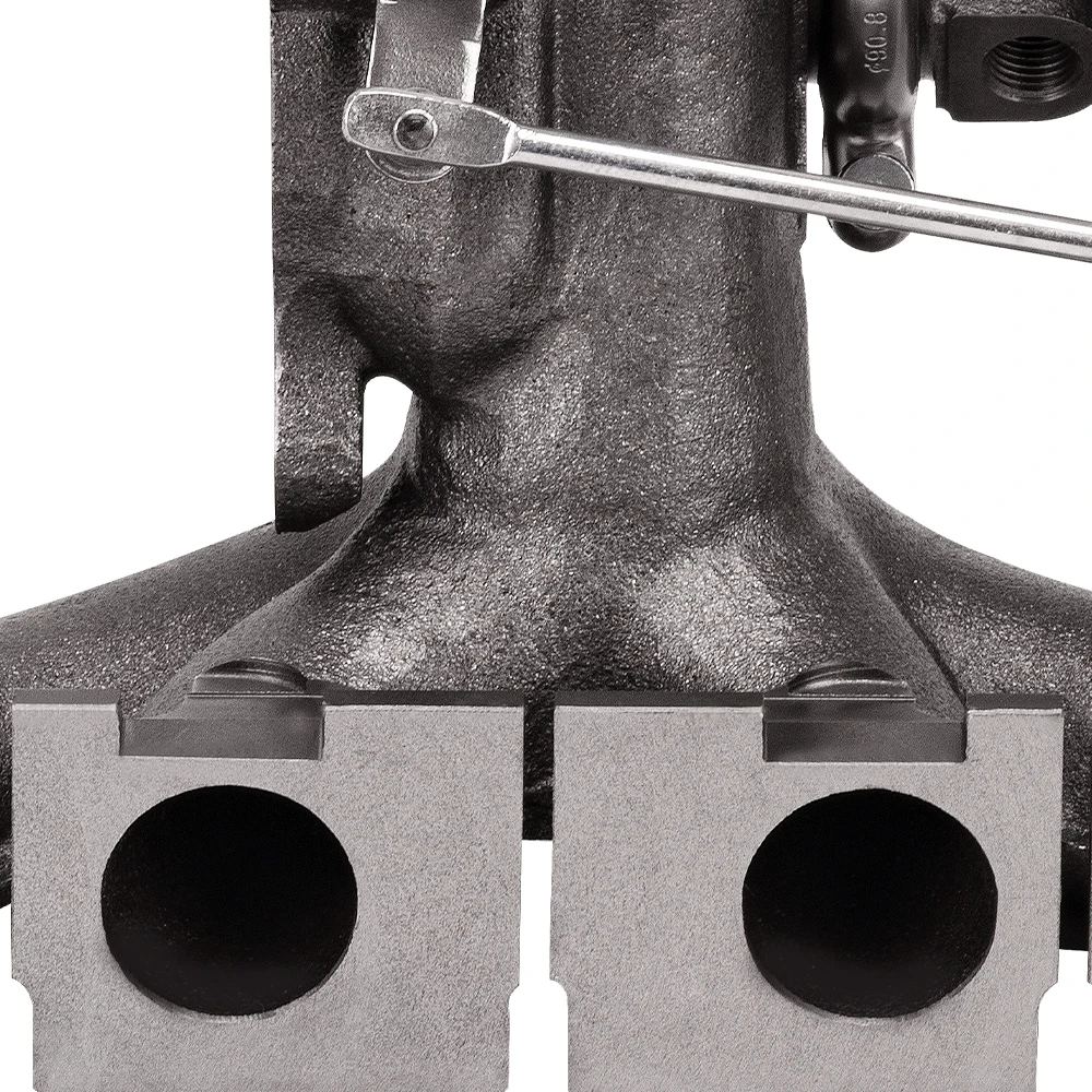 Turbocharger for Audi Q5 2.0L S4 Avant S5 Coupe Sport back CDNB CDNC CAEA CAEB 06H145702L 06H145702T 5303-988-0291