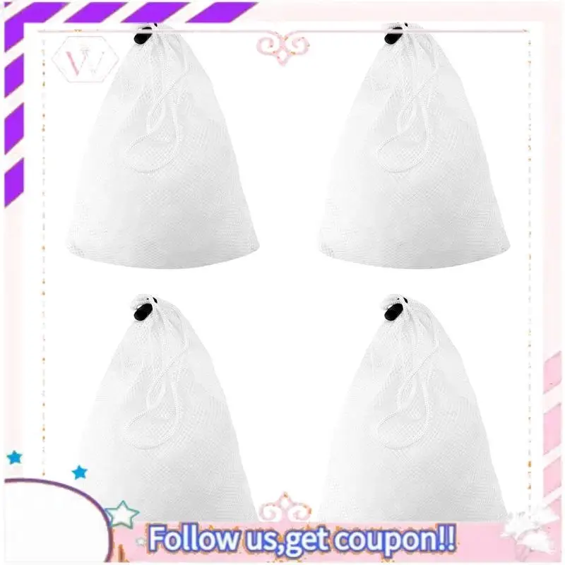 

Y74A-Sous Vide шарики для приготовления пищи без BPA 20 мм 1000 шариков с сетчатым мешком для сушки для плитов Anova Joule, водяная баня, приготовление пищи