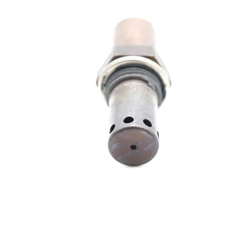 NEW 55488558 Downstream Rear Air Fuel Ratio Lambda O2 Oxygen Sensor for Cadillac XT4 CT4 Chevrolet Silverado 2.0L 2019-2021