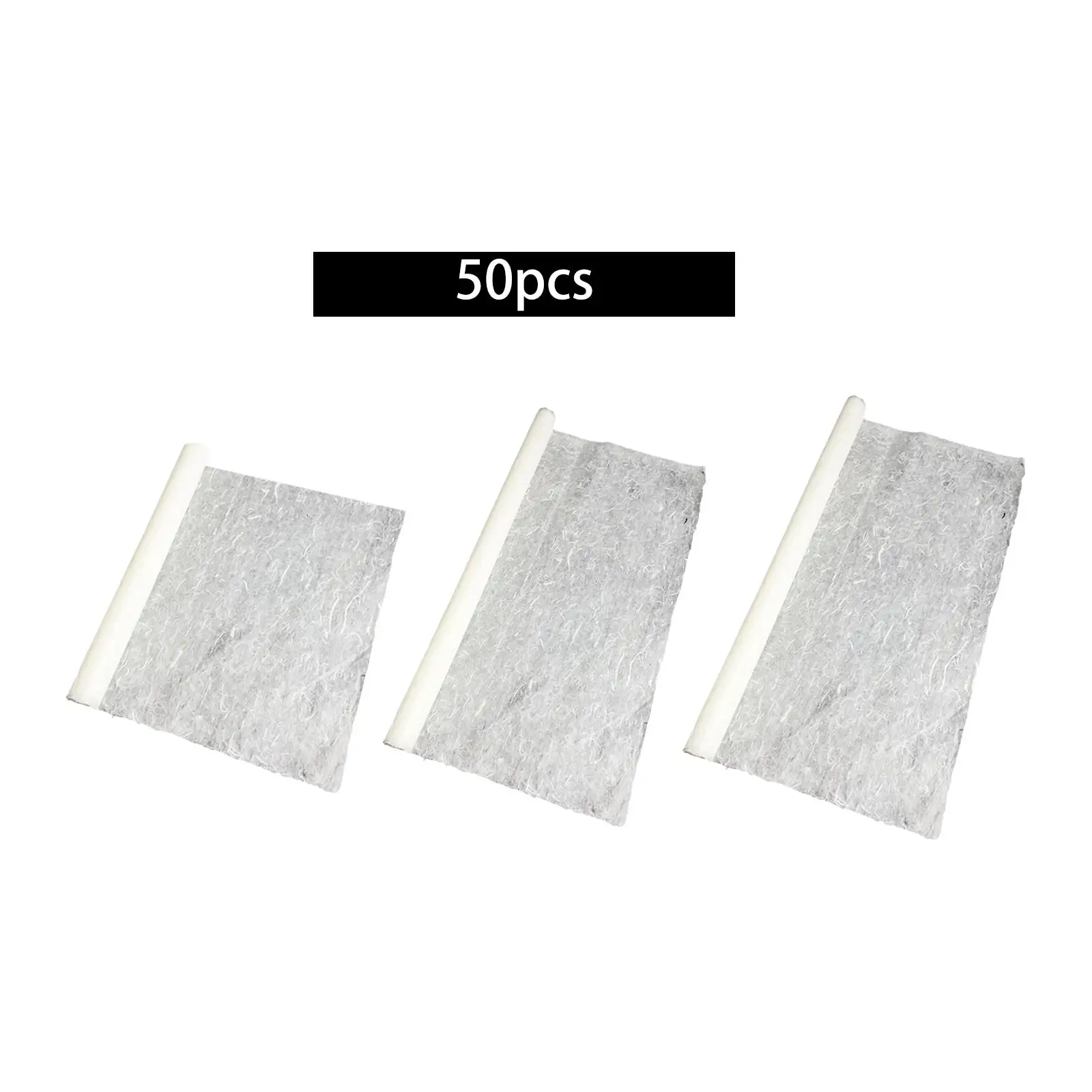 Китайская бумага для риса, 50 листов