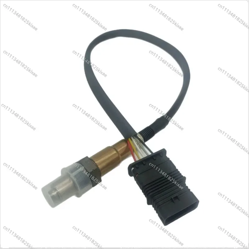 For Oxygen Sensor 11787589121 for BMW