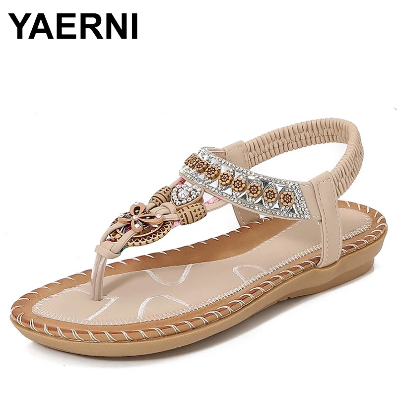 Сабо на танкетке, бежевые босоножки на каблуке, летняя обувь на плоской подошве, женская обувь большого размера на платформе с кисточками, черные без низких больших девочек