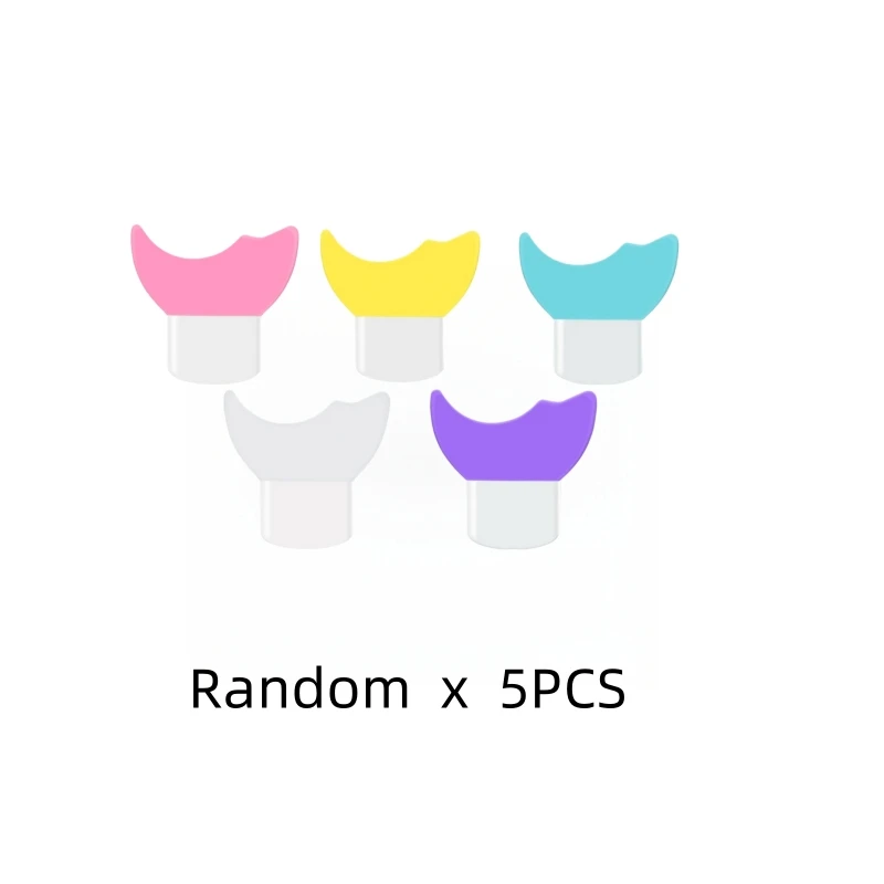 Variant: Random  5PCS