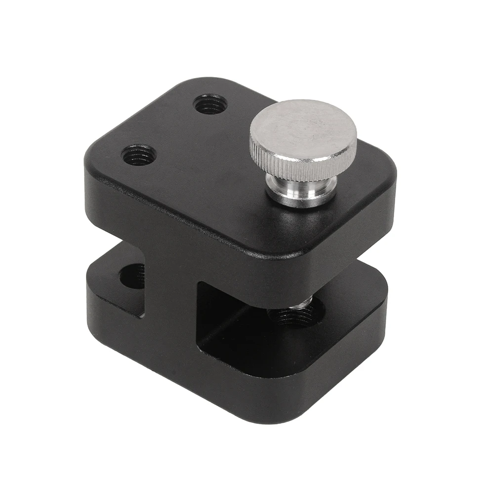 

Универсальный инструмент для регулировки свечей зажигания двигателя 10 мм 12 мм 14 мм для автомобиля, мотоцикла, мотокросса, ADV, ATV UTV