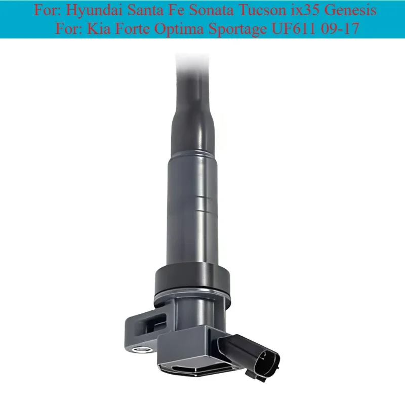 1 Pcs Automotive Ig… - image