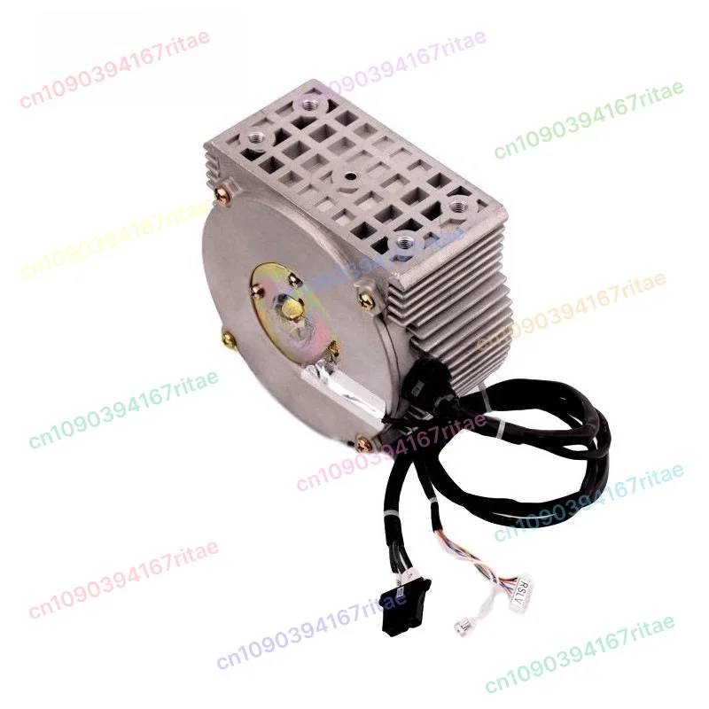 

Детали лифта Двигатель двери лифта Детали лифта Дверной двигатель