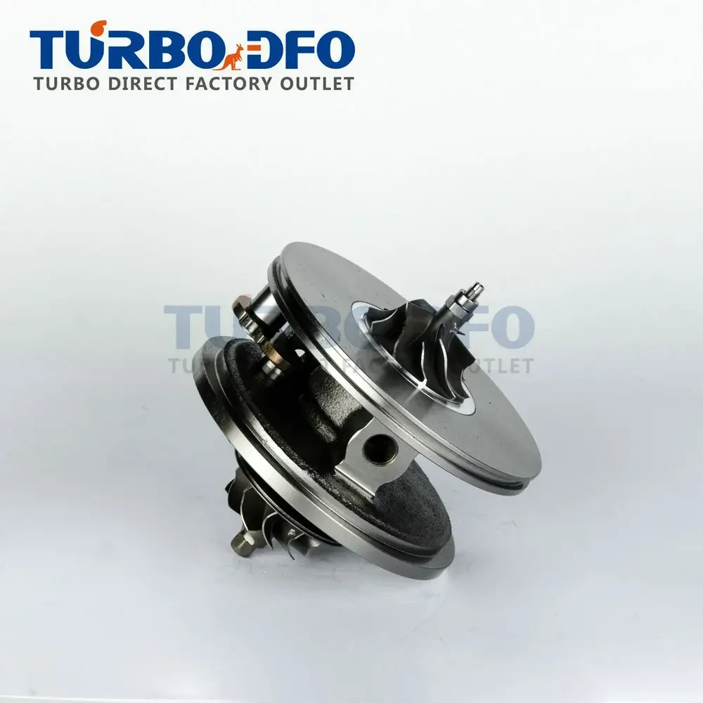 Turbo For Car Core 54359700037 54359880037 55221409 For Opel Astra Corsa Meriva Combo 1.3 CDTI 75Kw SJTD / A13DTE 2009- Engine