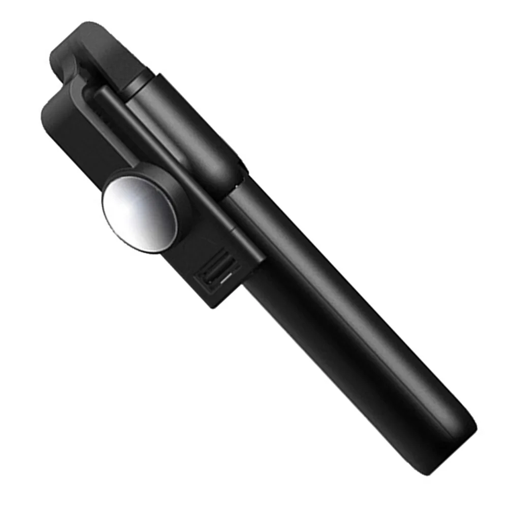 

Mobile Phone Selfie Stick Tripod Holder Stand Multifunction Remote Control Portable Mount Adjustable Angle Cell Phone Accessory