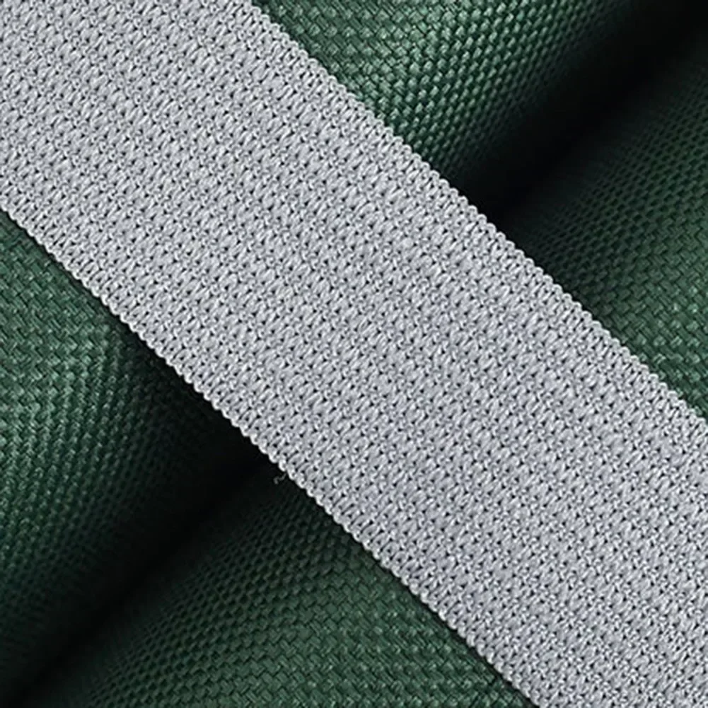 

Sitting Mat Seat Pads Cushions Seat Foam Pads Foldable 600D Cotton Cloth Outdoor Camping Sport Hiking Brand New