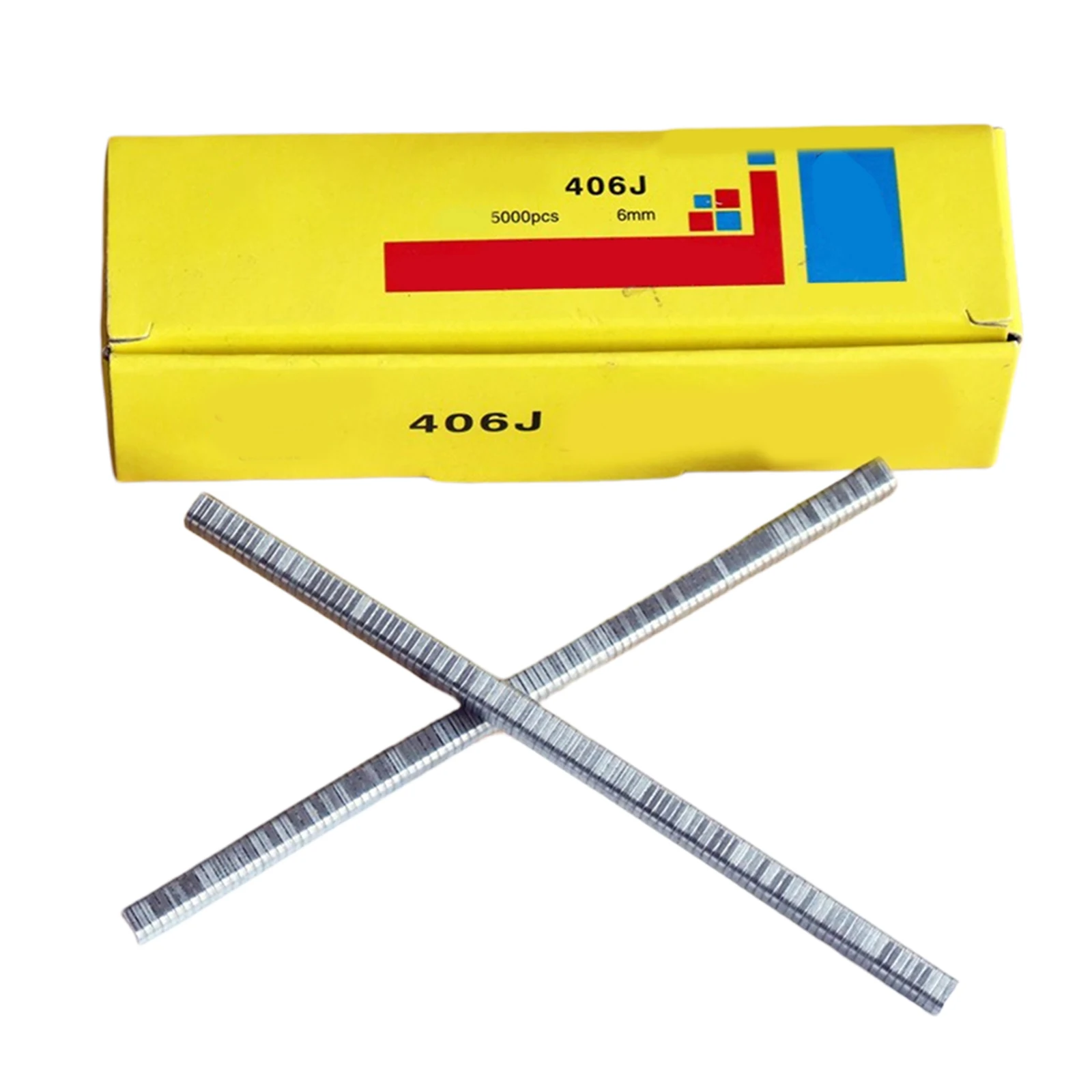 

Carbon Steel Nail Pneumatic Electric Straight Nail Making Kitchenware Making Kitchenware Nail Pneumatic Electric Straight Nail