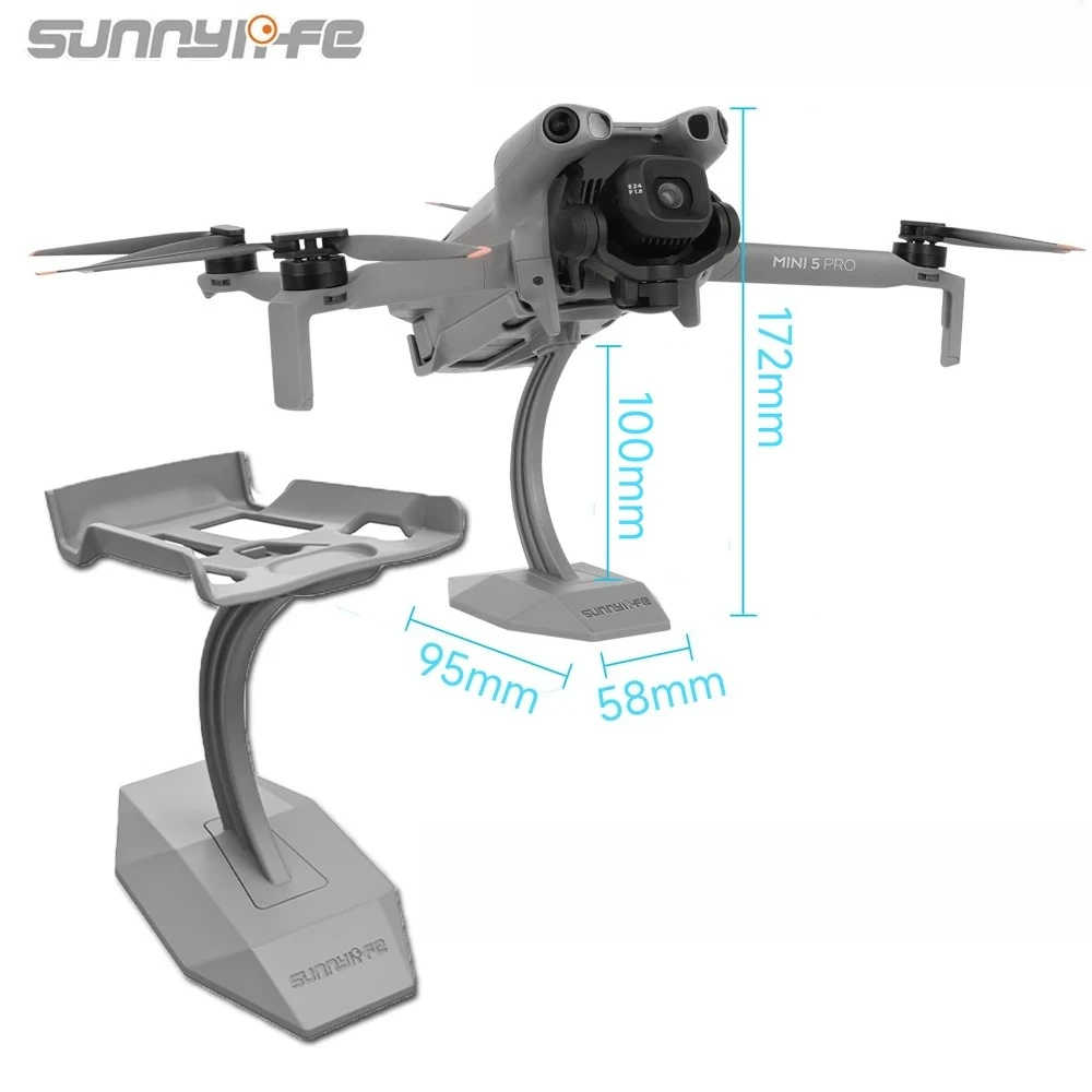 Sunnylife Plastic D…