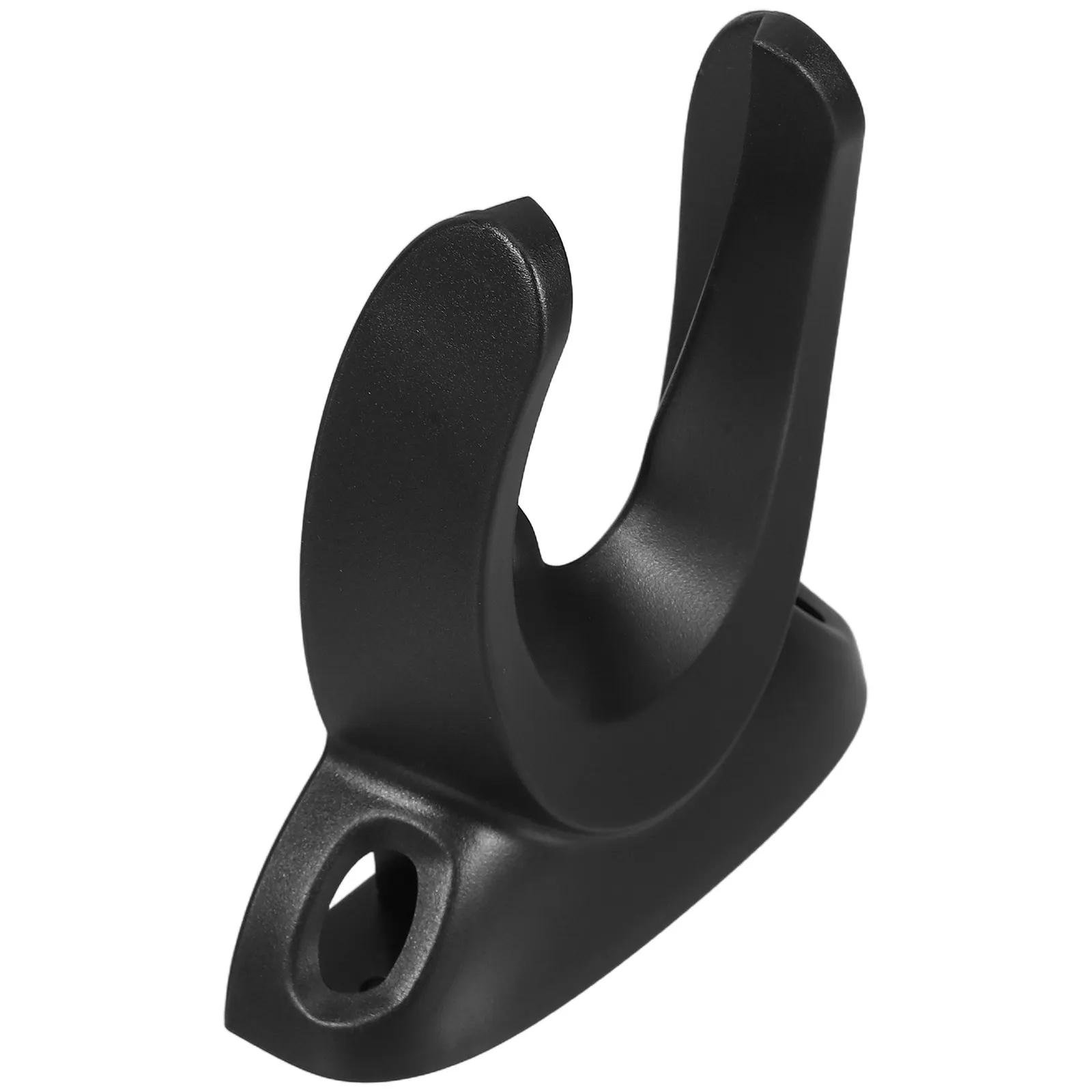 Sturdy Metal Wall M…