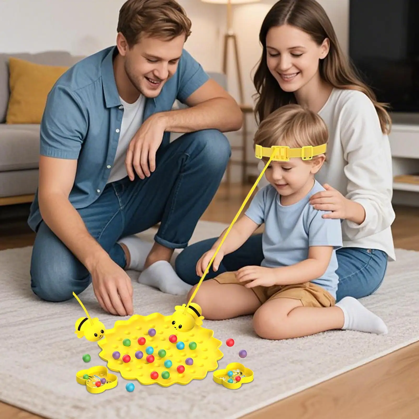 

Игра «Рыбалка», забавная семейная игра «Пчела», игра «Рыбалка», интерактивная развивающая игрушка для девочек и мальчиков, школьные путешествия, домашнее время игр