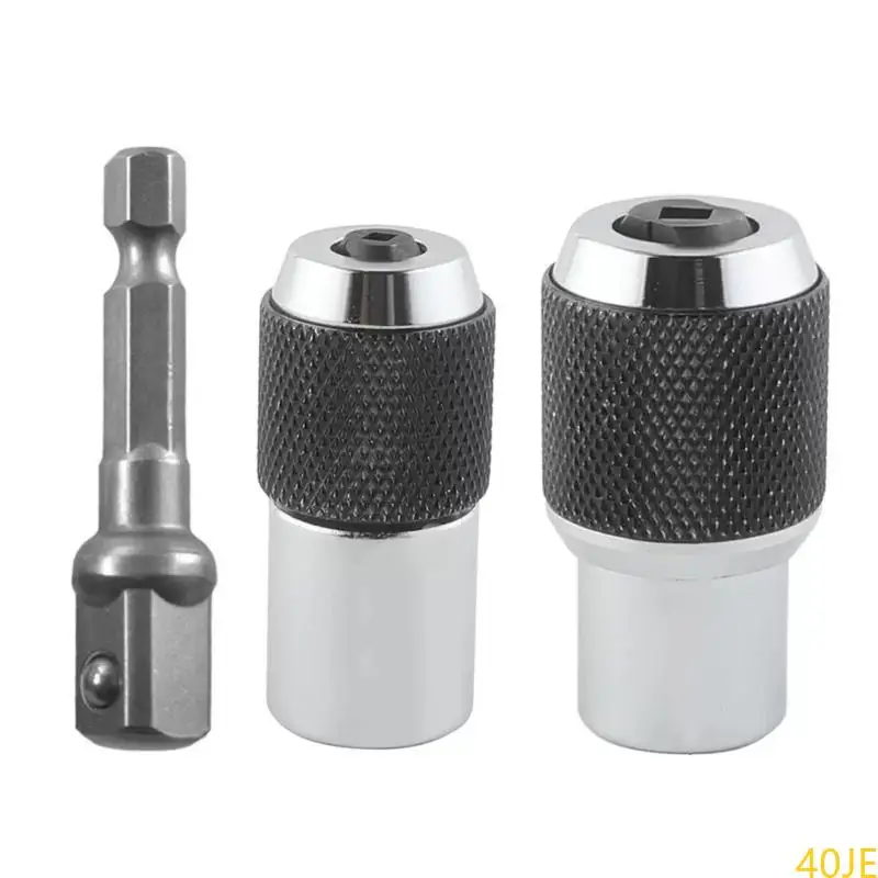 40JE TAP SOCKET SET ALGELLE TAP SOCKER