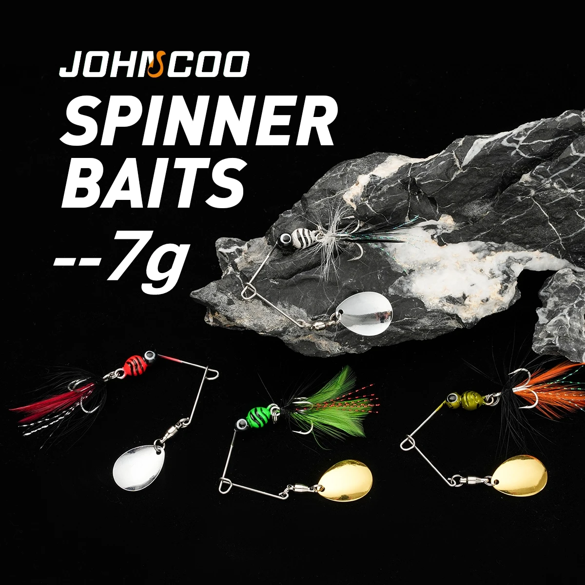 Wobble Rotierende Metall VIB Vibration Köder Spinner Löffel Jig Meer Köder Künstliche Harte Köder Pailletten Tackle