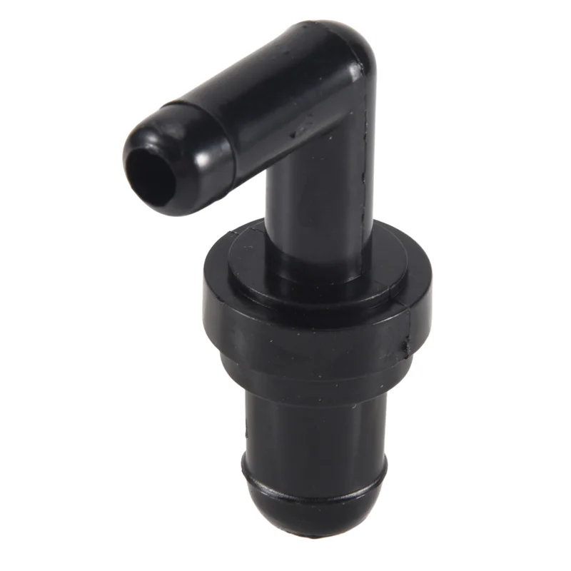 L37A-PCV バルブキット交換用ホンダアコード 1990-2002 アキュラインテグラ 1996-2001 17130-PK1-003 17139-PK1-000