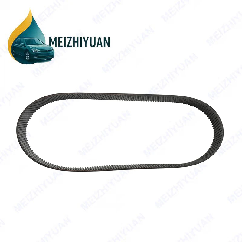 Electric Steering Rack and Pinion Gear Belt For Chevrolet Silverado 1500 GMC Yukon Sierra Cadillac Escalade 384-34-192 28271802