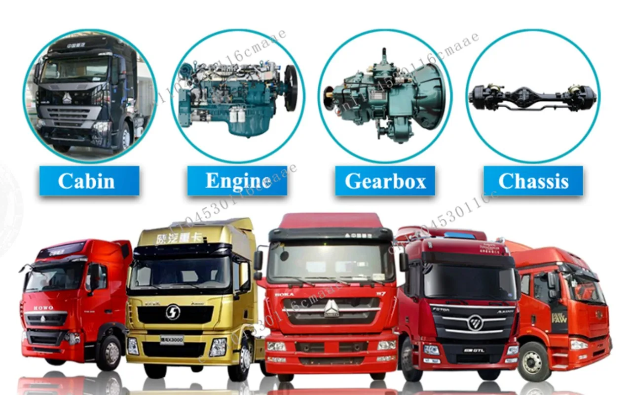 Wear Resistant Clutch Release Bearing Rings for Bus Transmission Separator Rings