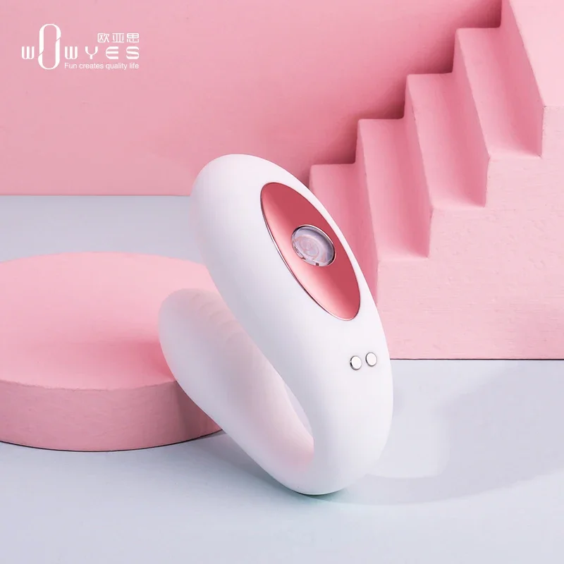 wowyes-–-stimulateur-clitoridien-a7-controle-par-application-appareil-de-massage-vaginal-a-succion-vibrateur-pour-femmes-ou-couples-a-utiliser-avec-des-masturbateurs-erotiques