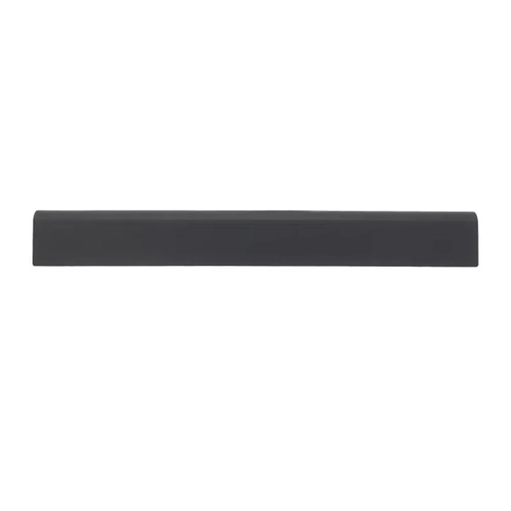 G400S 14.8V 41Wh 2800mAh Genuine Original Laptop Battery For Lenovo L12L4A02 G50 G50-45 L12S4A02 L12M4A02 L12M4E01 Z50 L12L4E01