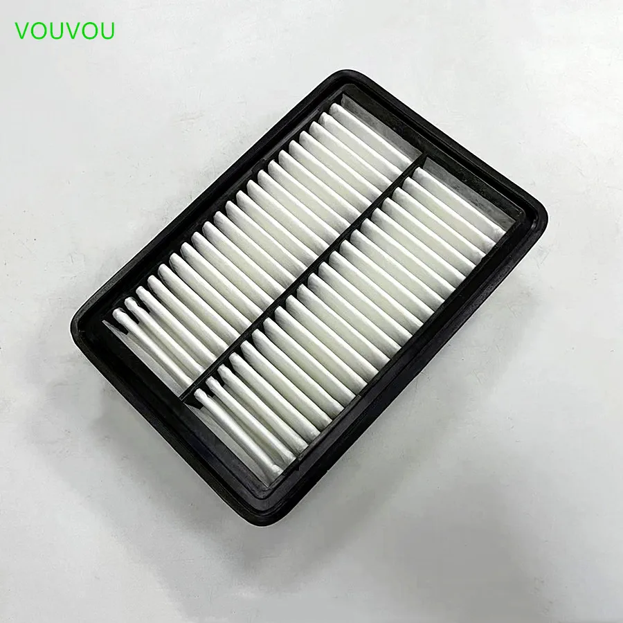 Car accessories Z6E6-13-3A0 engine air filter for Mazda 3 2014-2018 BM BN 1.6