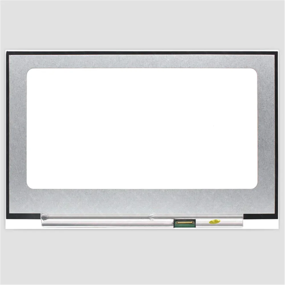 B173HAN04.0 B173HAN04.4 N173HCE-G33 NV173FHM-N44 17.3 inch 144Hz 40Pins FHD 1080P IPS LCD Display Screen Panel