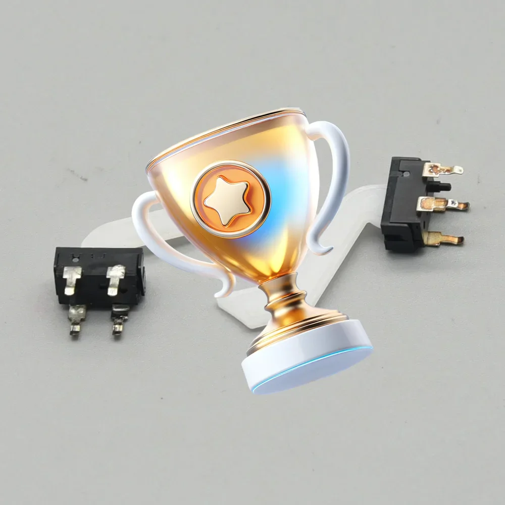 

1 шт. сенсорный переключатель бумаги PFSH1A003Z для Panasonic 228 238 258 2003 778 788 2008 Запчасти для копировальных аппаратов