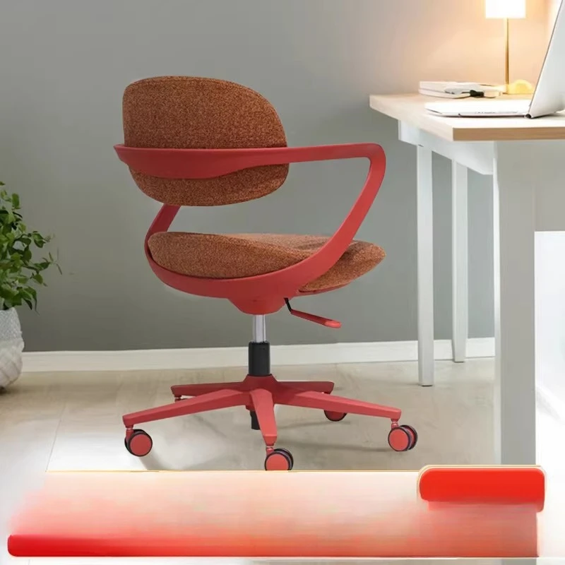 

Study chair, bedroom desk chair