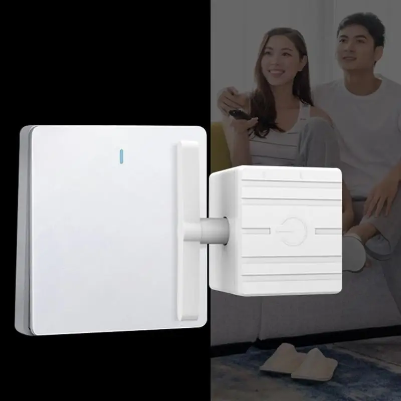 REMOTE PULTITORE LED LED LED Wireless J2FD incluso per anziani