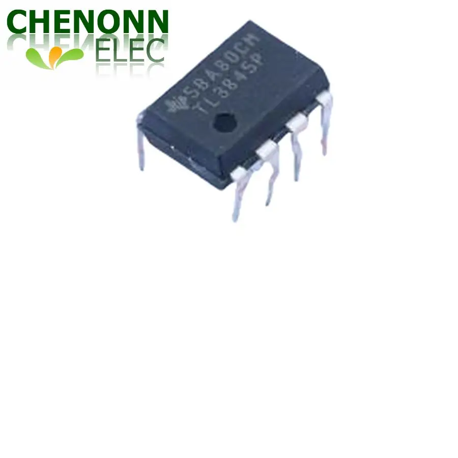 10PCS/LOT TL3845P (PMIC)