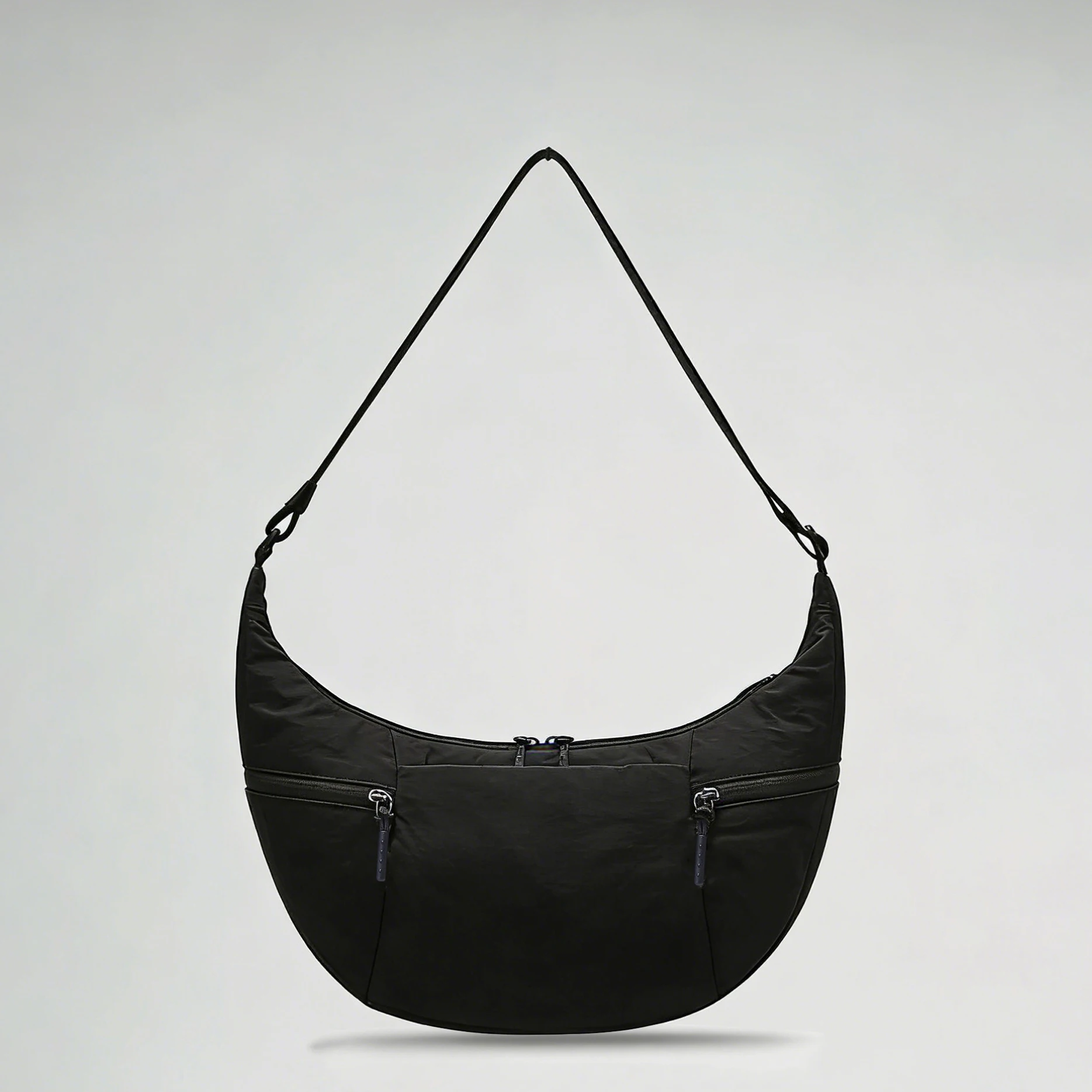 bolsa-transversal-de-nylon-em-formato-de-meia-lua-bolsa-hobo-de-ombro-para-mulheres-bolsa-leve-em-formato-de-lua-bolsa-dumpling