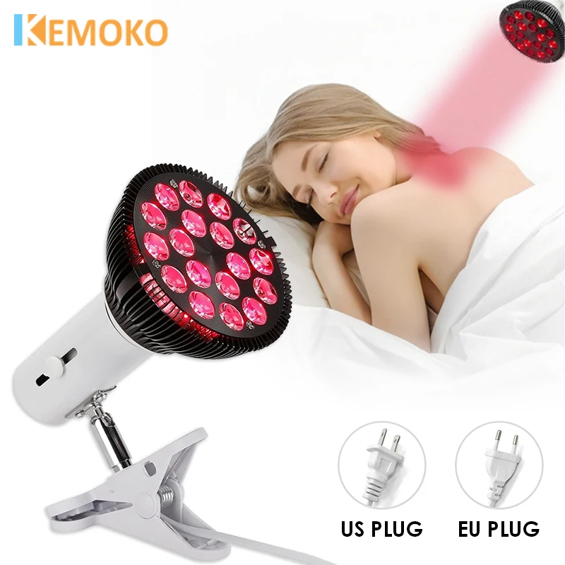 lampe-de-luminotherapie-led-rouge-54w-660nm-et-850nm-dispositif-de-luminotherapie-infrarouge-pour-soulager-les-douleurs-musculaires-et-articulaires-sante-de-la-peau-360-°-ajustable