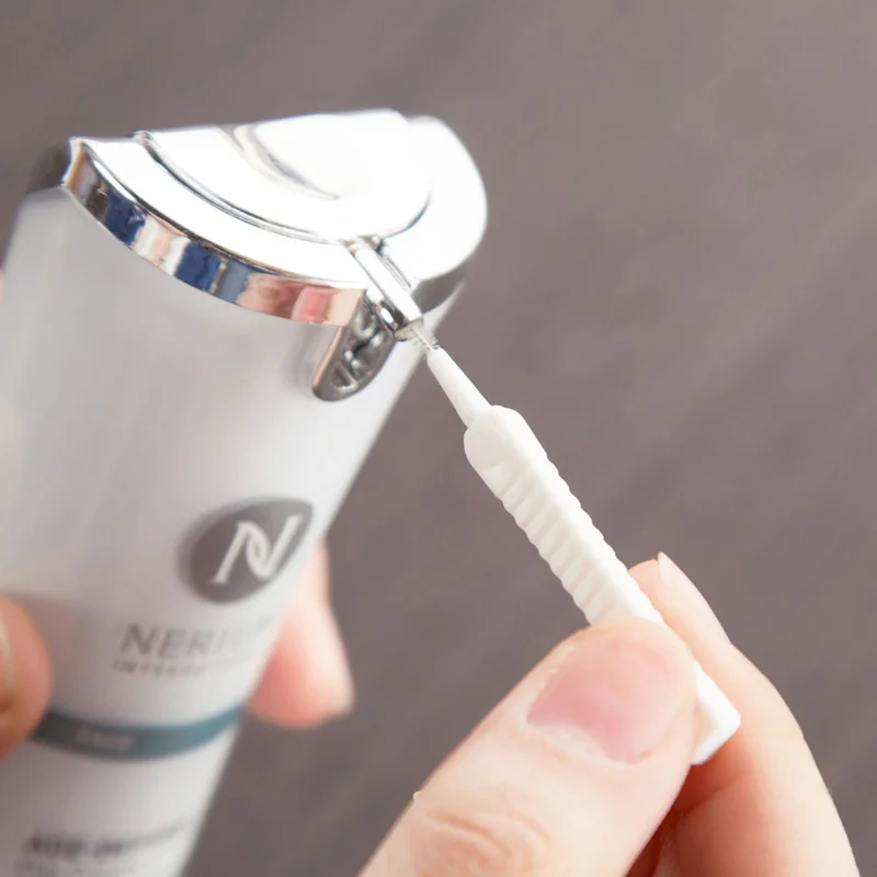 Насадка для душа, 10 шт./компл.