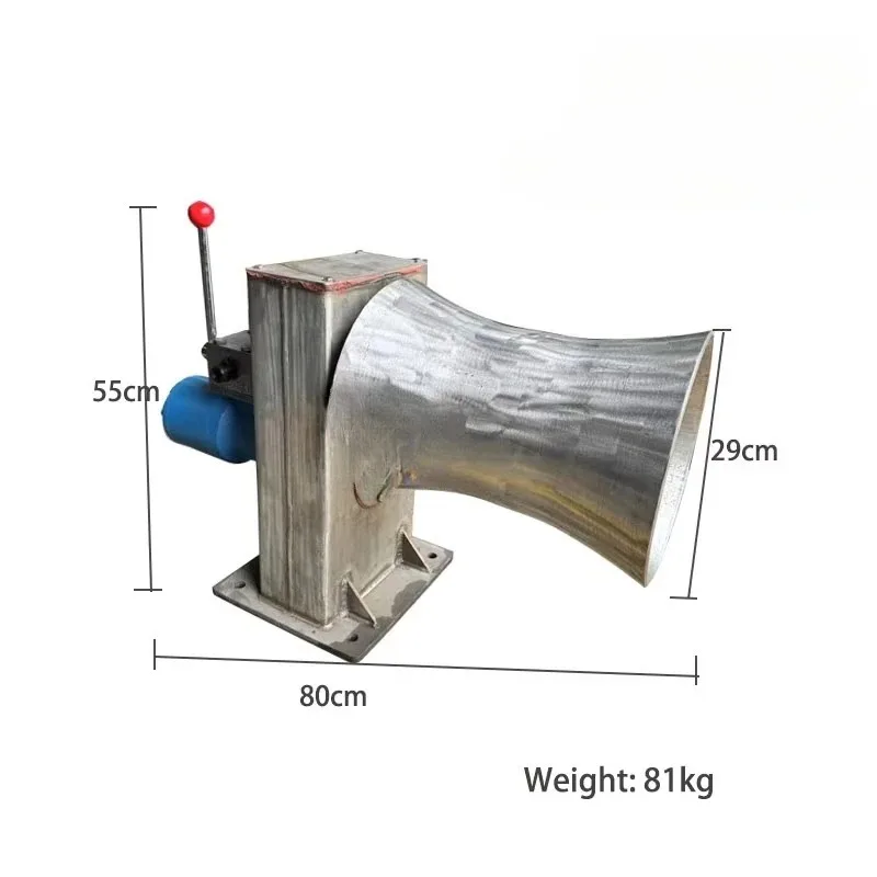 Customized 1-5 Ton Traction Hydraulic Fishing Net Winch Net Tug Hydraulic Winch Windlass