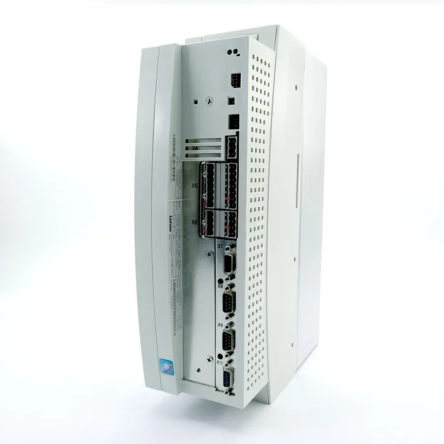 Original Plc Contro… - image