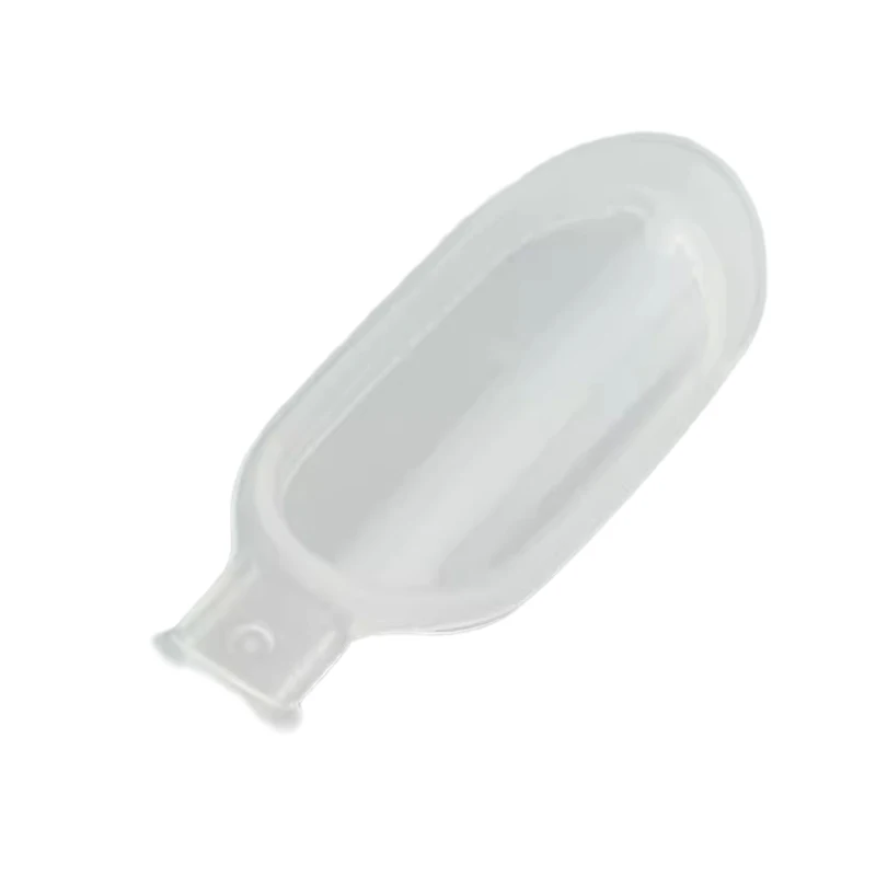 tampao-oral-eletrico-do-tanque-da-agua-do-irrigador-pecas-de-reparo-da-substituicao-ajuste-para-hx8331-hx8332-hx8340-hx8341-hx8381-hx8401-1pc
