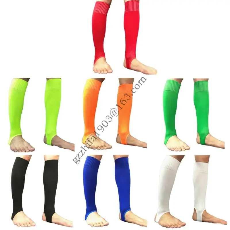 

Football Socks for Children Men Soccer Game Breathable Football Sport Knee Socks Unisex Liga Socks Soccer Socks .A5KC