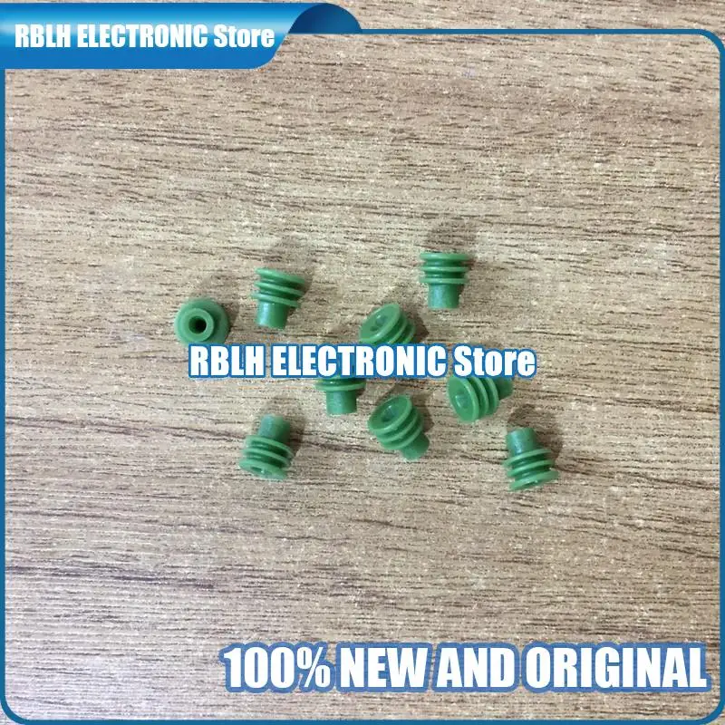 

50pcs/lot new and original connector 12015323