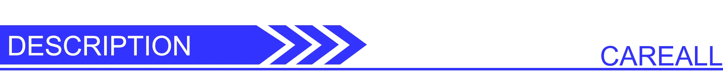 Werkzeugset für Autoaufkleber; Fensterfolien-Schaber; Schaber-Aufkleber-Schneidemesser; Vinyl-Keil; Werkzeug zum Ändern der Fahrzeugfarbe – Detail 1