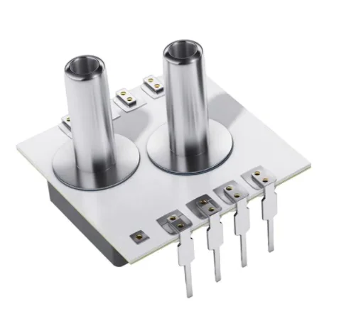 

SM336-BCE-S-250-000 AMPHENOL Pressure sensors