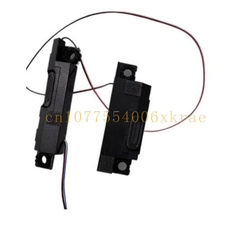 For Lenovo Legion5 17ACH6 2021 Laptop Speaker Left & Right Speaker 5SB0S31946