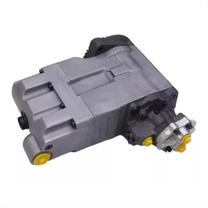 

319-0677 Hydraulic Unit Fuel Pump for 324D 336D Excavator C7 C9 Engine 950H 962H Wheel Loader