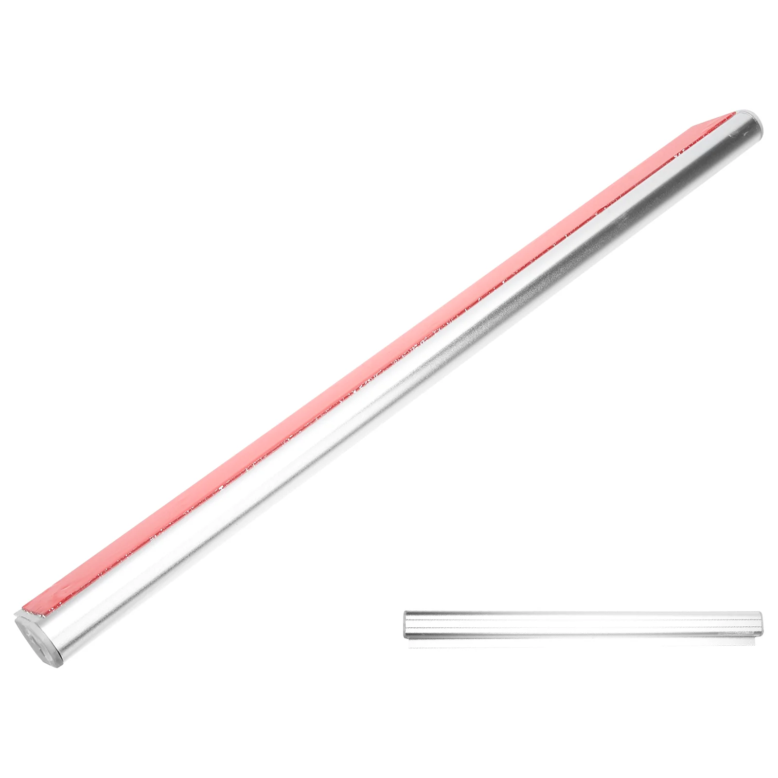 Takeaway Folder Restaurant Menu Holder Rack Kitchen Check Note Receipt Grabbers