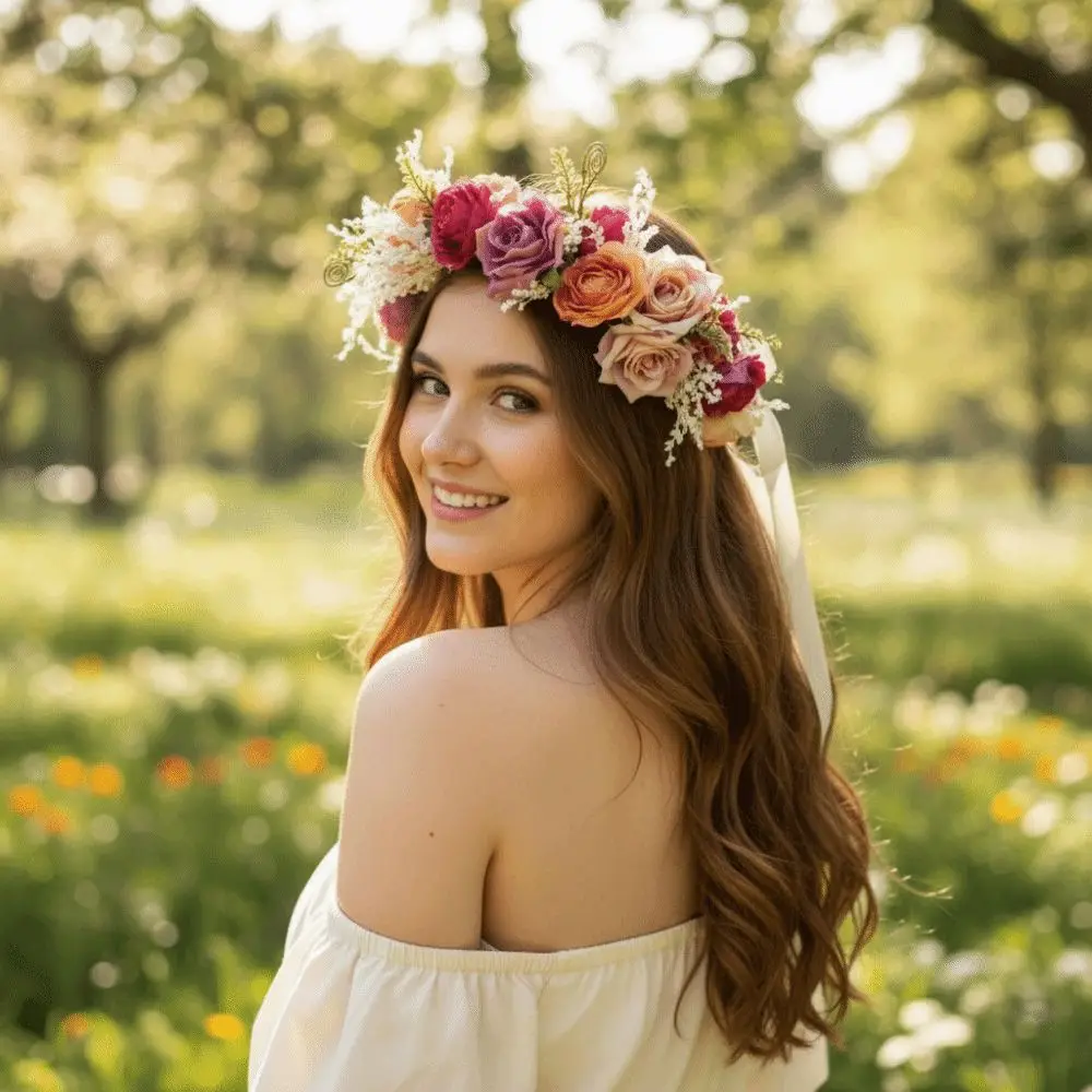 tiara-floral-artificial-boho-elegante-para-casamento-acessorio-de-cabelo-moderno-e-delicado-para-noivas-e-madrinhas